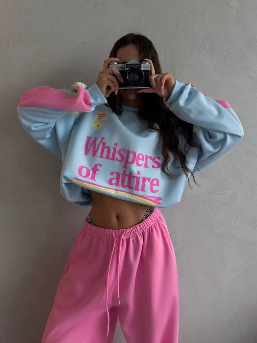 свитшот женская,толстовки свитшот,модная толстовка,толстовка в стиле,оверсайз толстовка