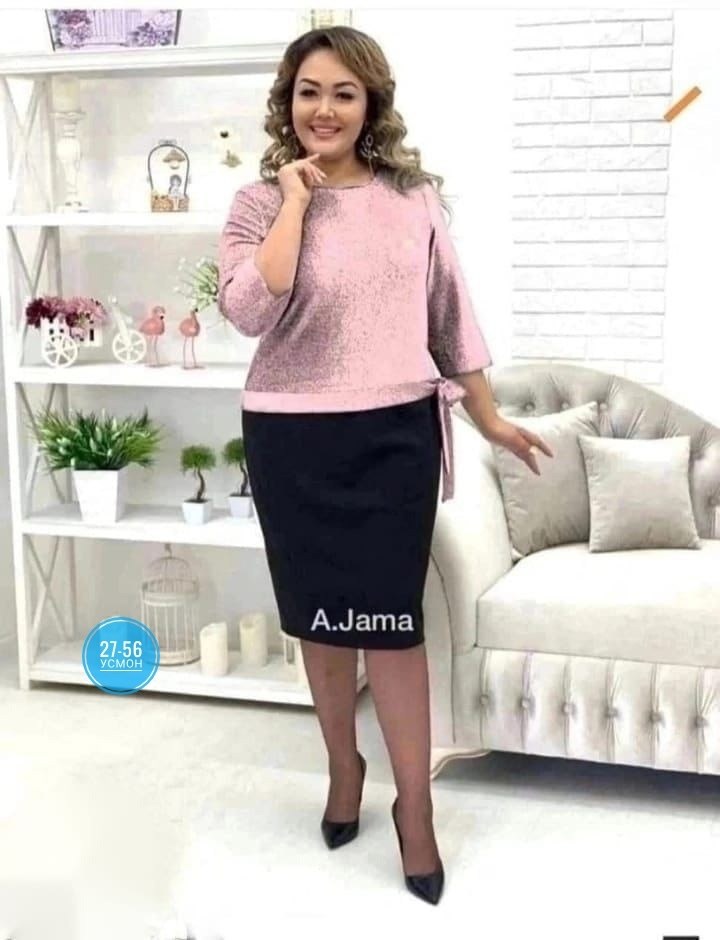 нарядное платье,платье женские,стильное платье,элегантное платье,трикотажное платье