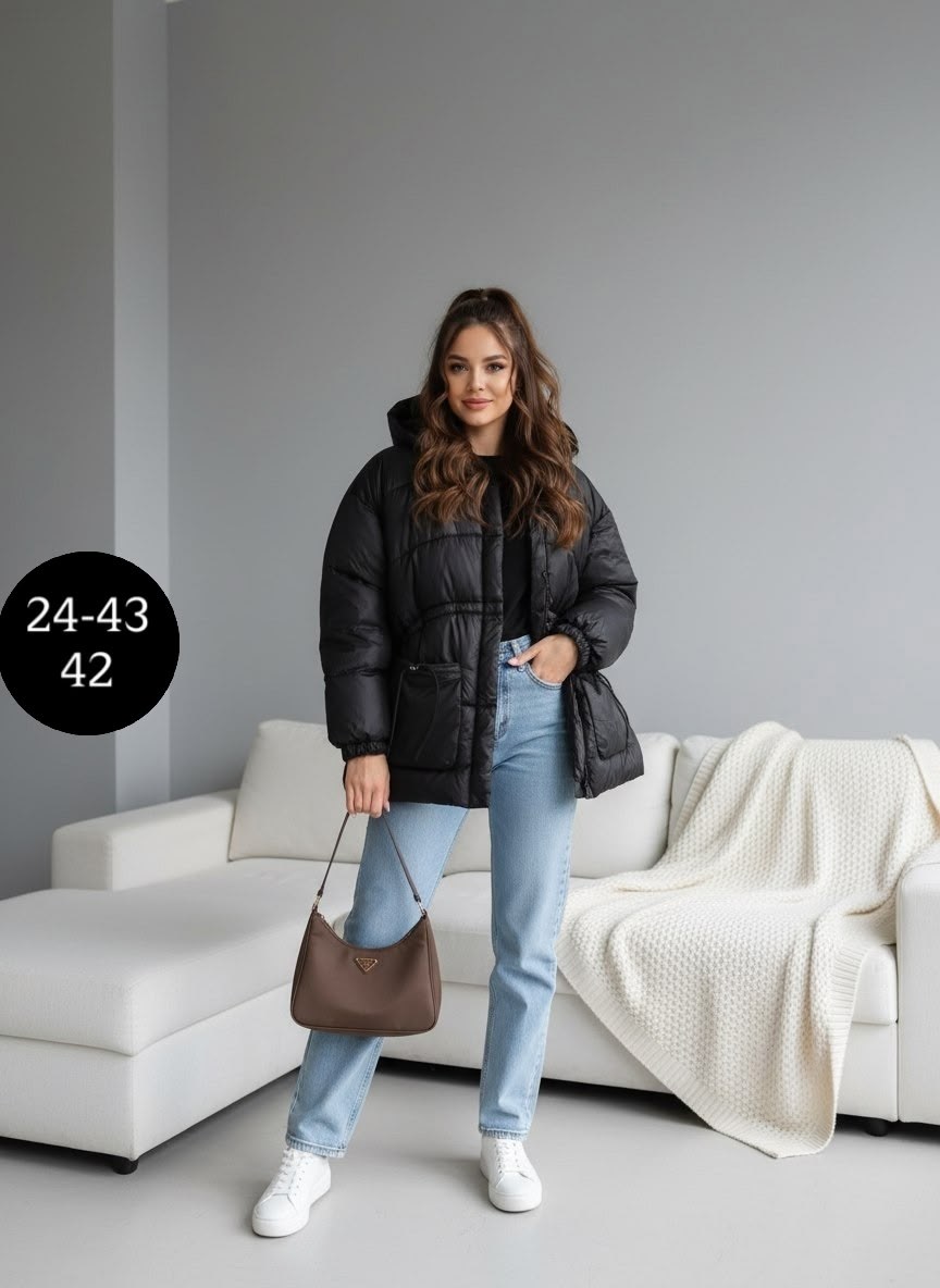 демисезонная куртка,куртка женская,куртка,куртка женская демисезонная,оверсайз куртка