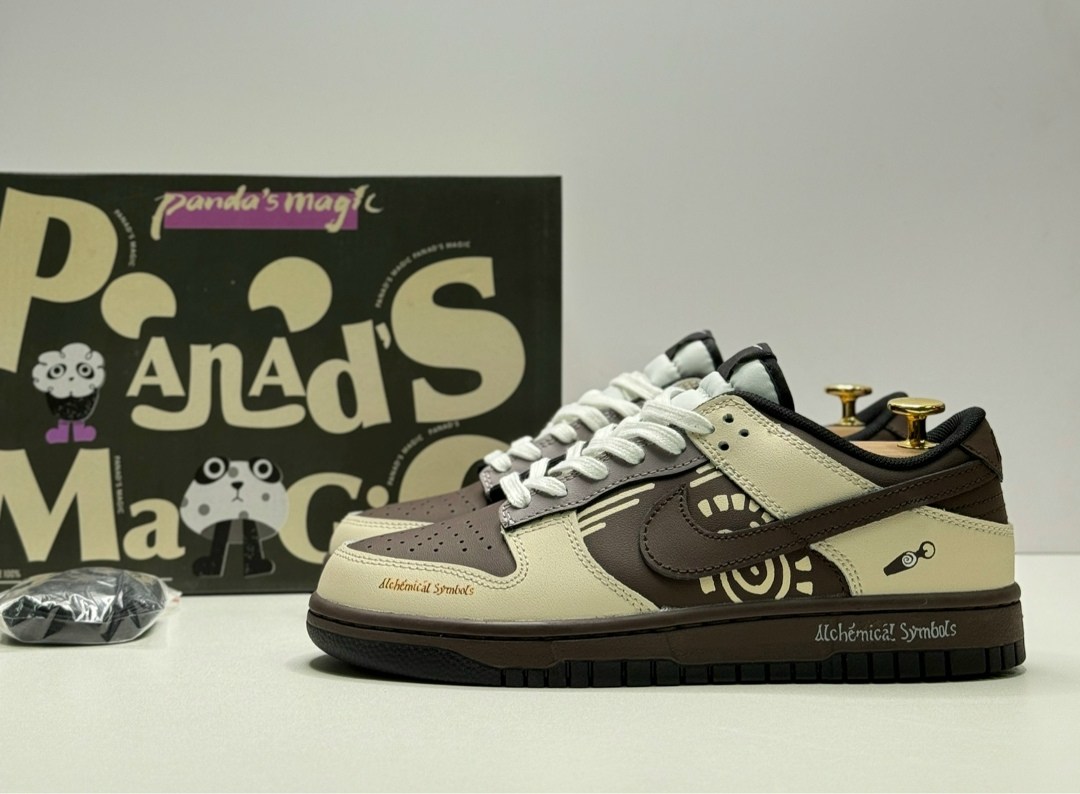 кроссовки,мужские кроссовки nike dunk low,nike кроссовки sb dunk low,кроссовки nike dunk low,кроссовки nike