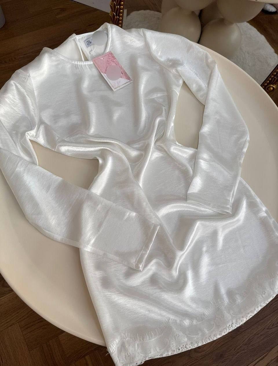 платье бархатное,платье с кружевами,платье из бархата,платье велюровое,платье с гипюром