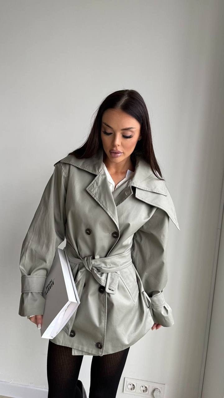плащ тренч женский,тренч плащ,тренч женский,тренч,тренч пальто