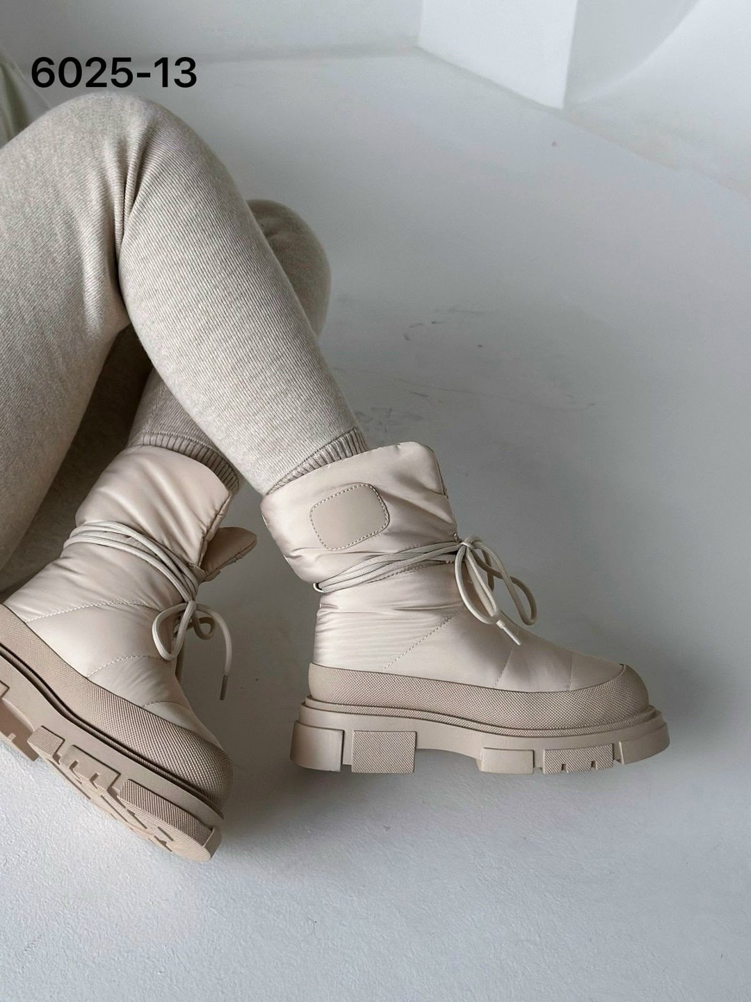 ,дутики женские,дутики зимние женские, женская дутики,зимняя женская