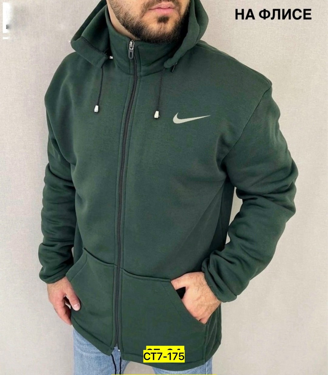 толстовки для мужчин,мужская толстовка,толстовка флис мужская,кофтамужской флис,толстовка на флис