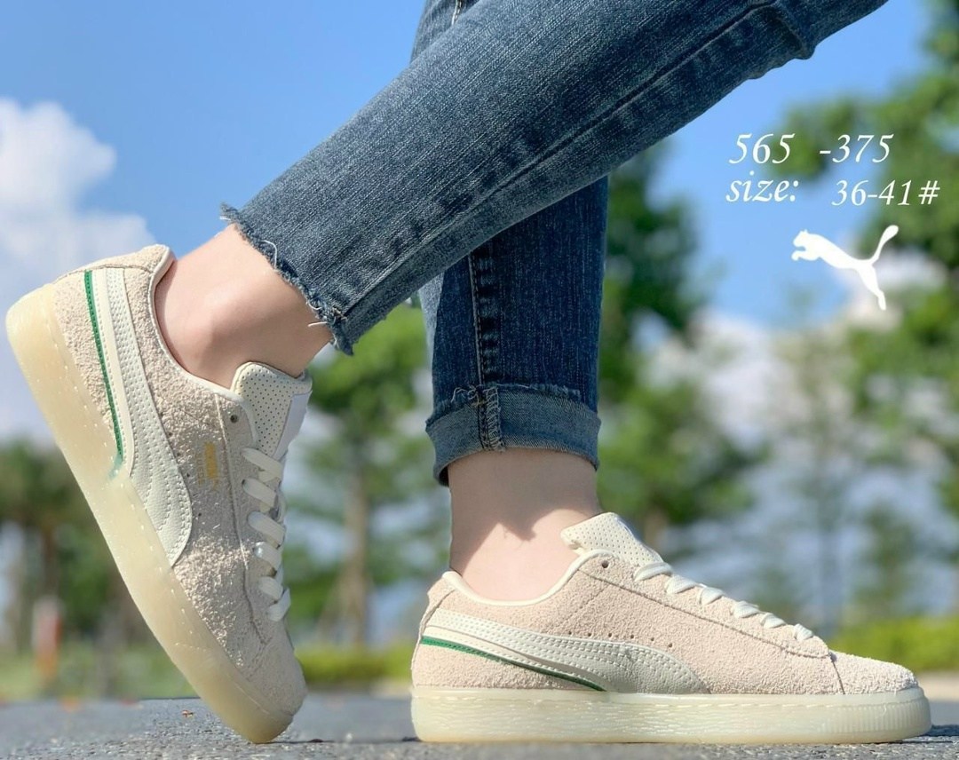 puma suede classic,кроссовки puma suede classic,,кроссовки puma suede,puma suede