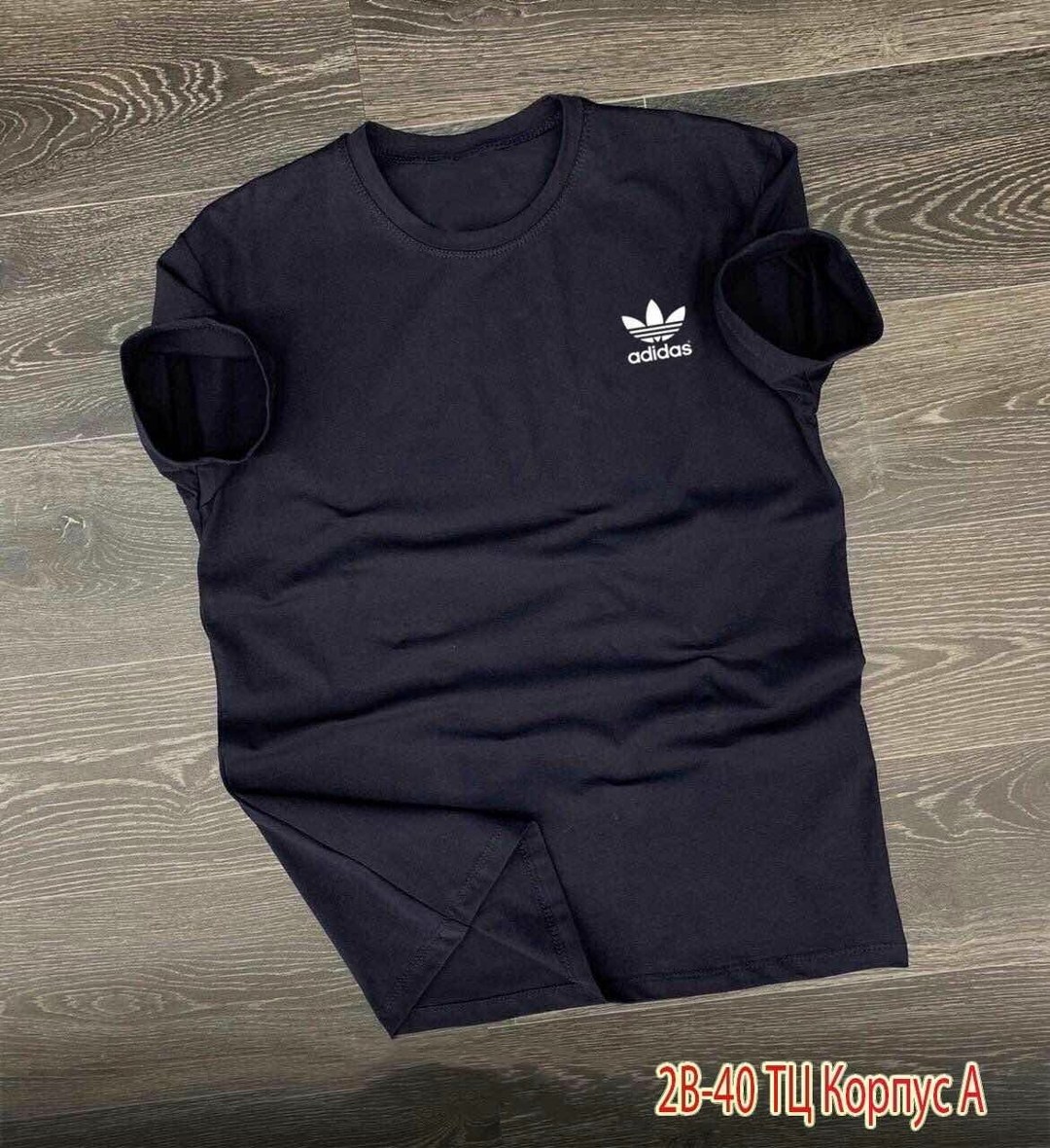 футболка lacoste мужская,футболка lacoste,футболка мужская,футболка lacoste футболка,футболка бренд мужская lacoste