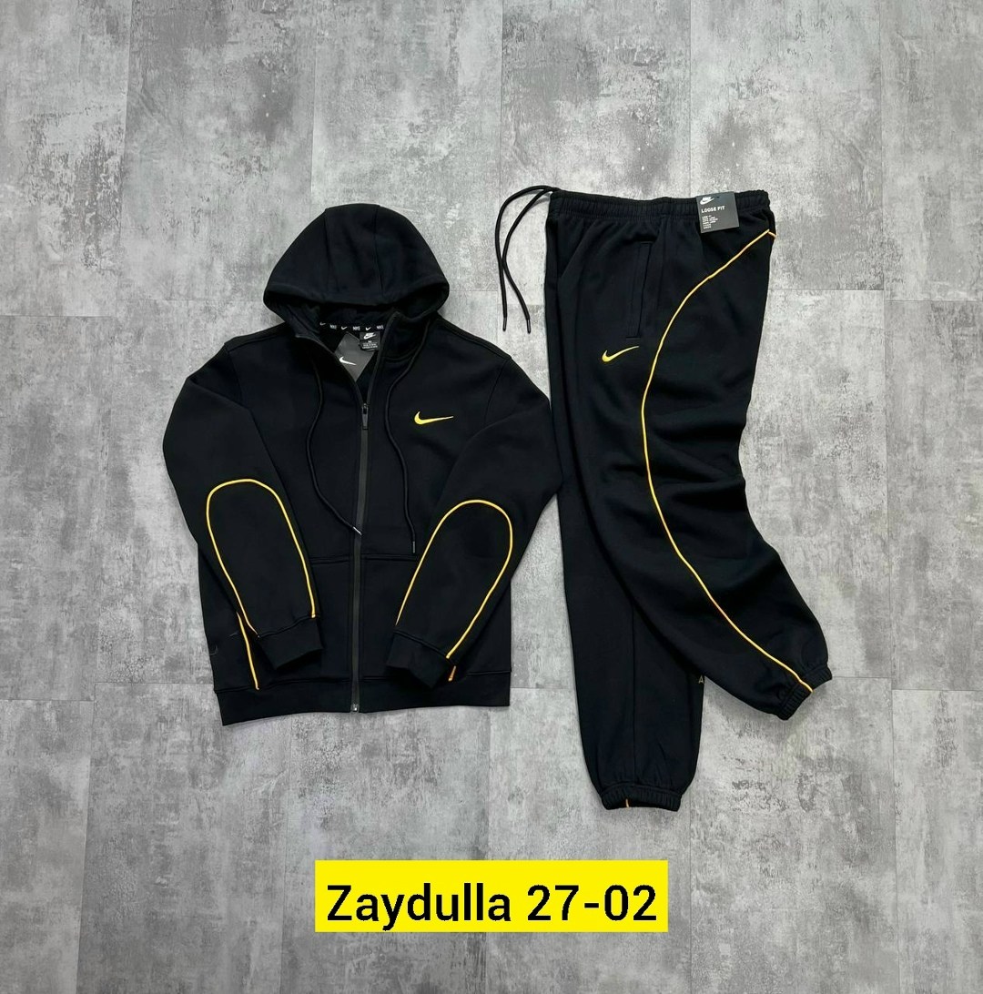 спортивные костюм,мужские спортивные костюмы,костюм на флисе,костюм nike мужской,спортивный костюм для мужчин