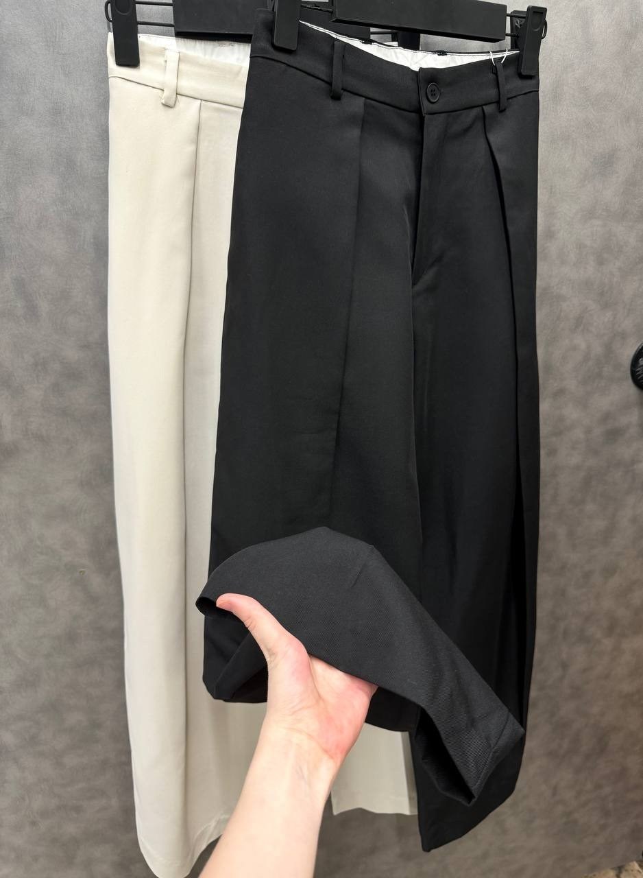 мужские широкие брюки,широкие брюки,прямые брюки мужские,брюки мужские,брюки мужские модные