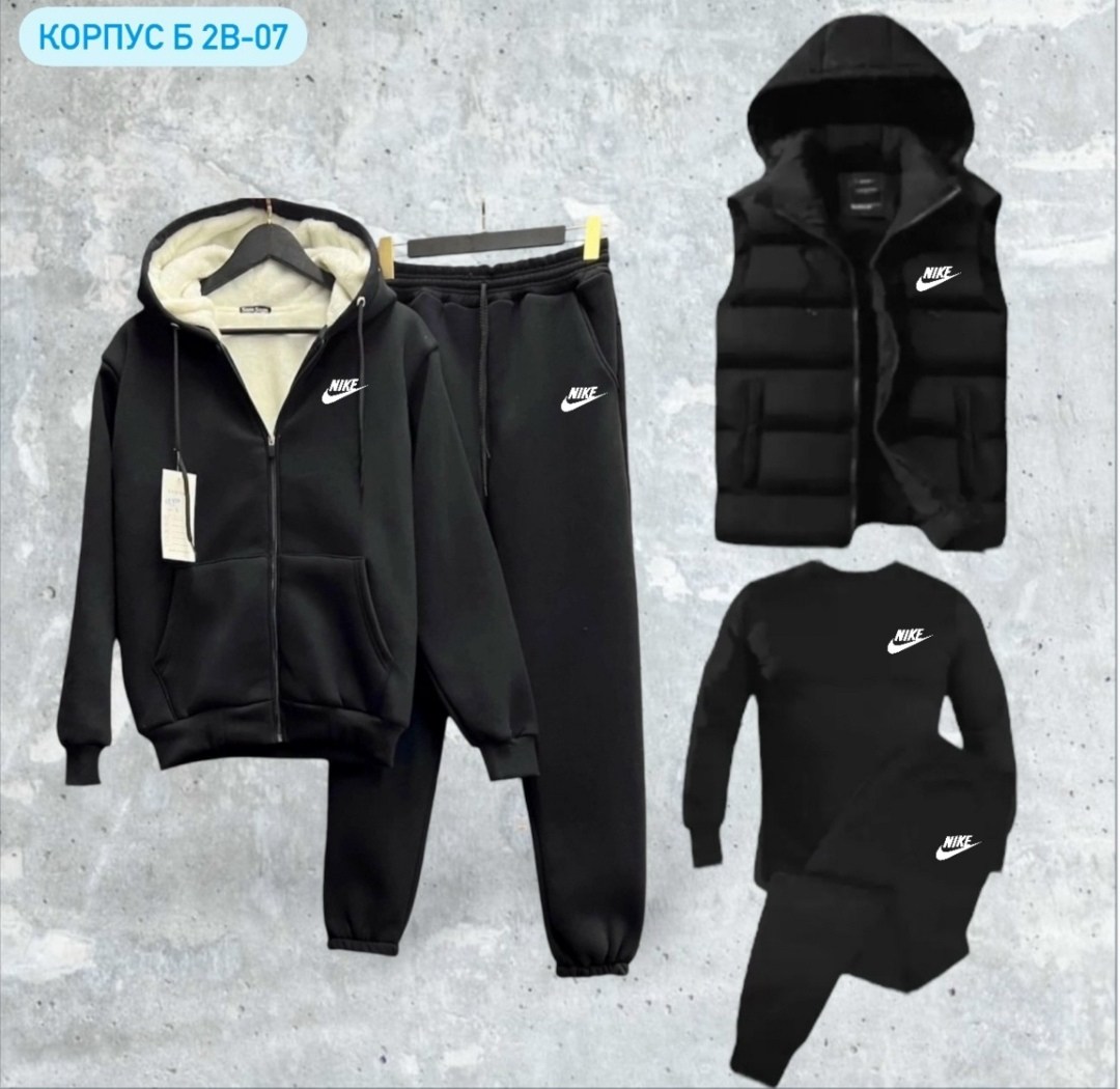 спортивные костюмы мужские,спортивный костюм мужской nike,cпортивный костюм теплый,мужской зимний костюм,спортивные костюмы nike