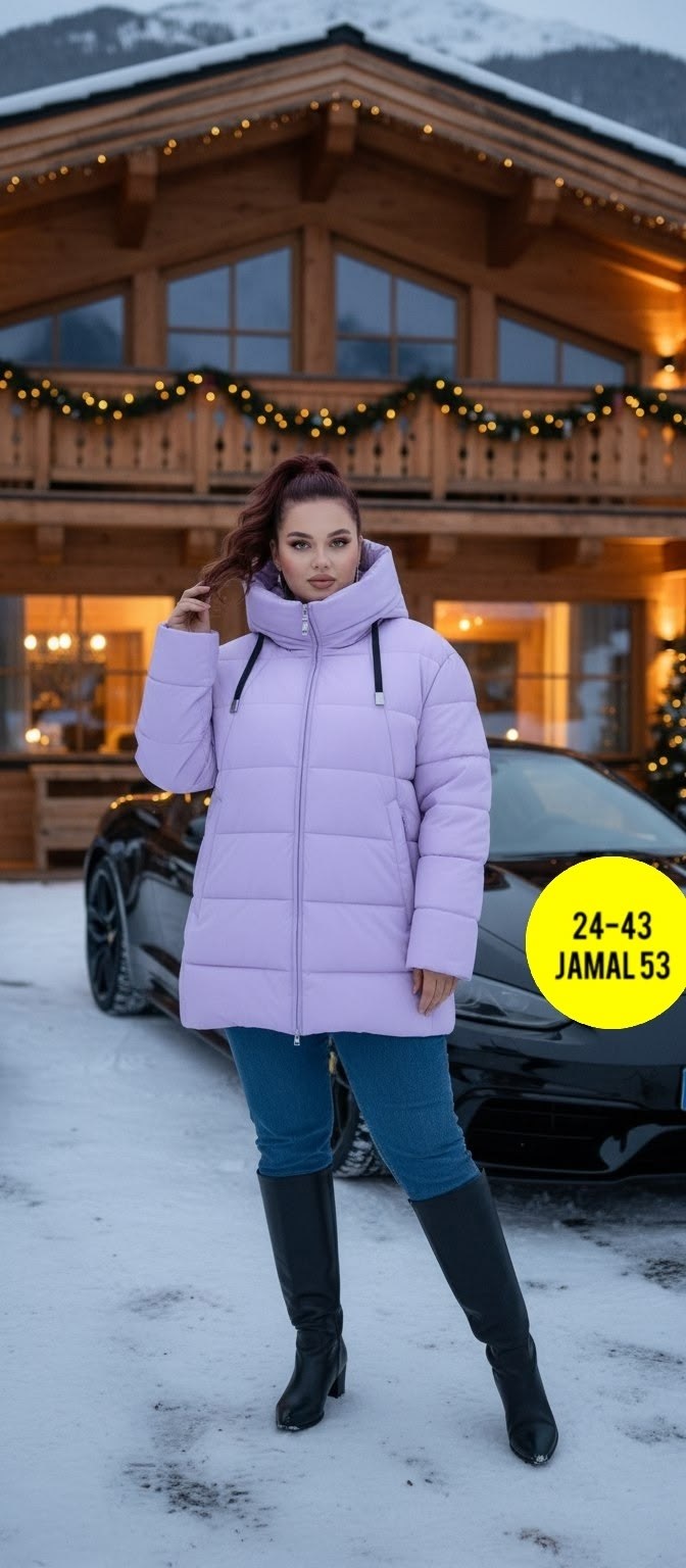 куртка женская,женская зимняя куртка,куртка демисезонная,куртка,куртка зимняя