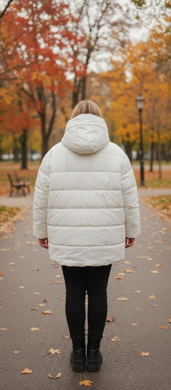 куртка женская,куртка демисезонная,куртка зимняя женская,зимние куртки,женская демисезонная куртка