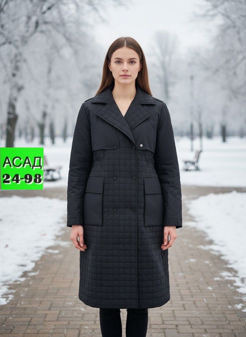 стеганое пальто,пальто женское стеганое демисезонное,пальто демисезонная,montserrat пальто женское стеганное демисезонное,стеганое пальто женское