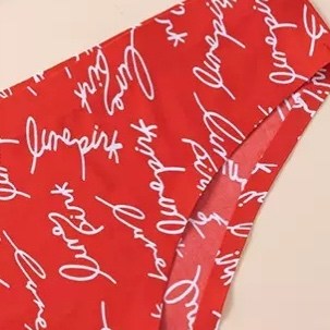 finetoo трусы женские стринги,женские трусы стринги,стринги нижнее белье,cтринги женские,трусы женские стринги сексуальные