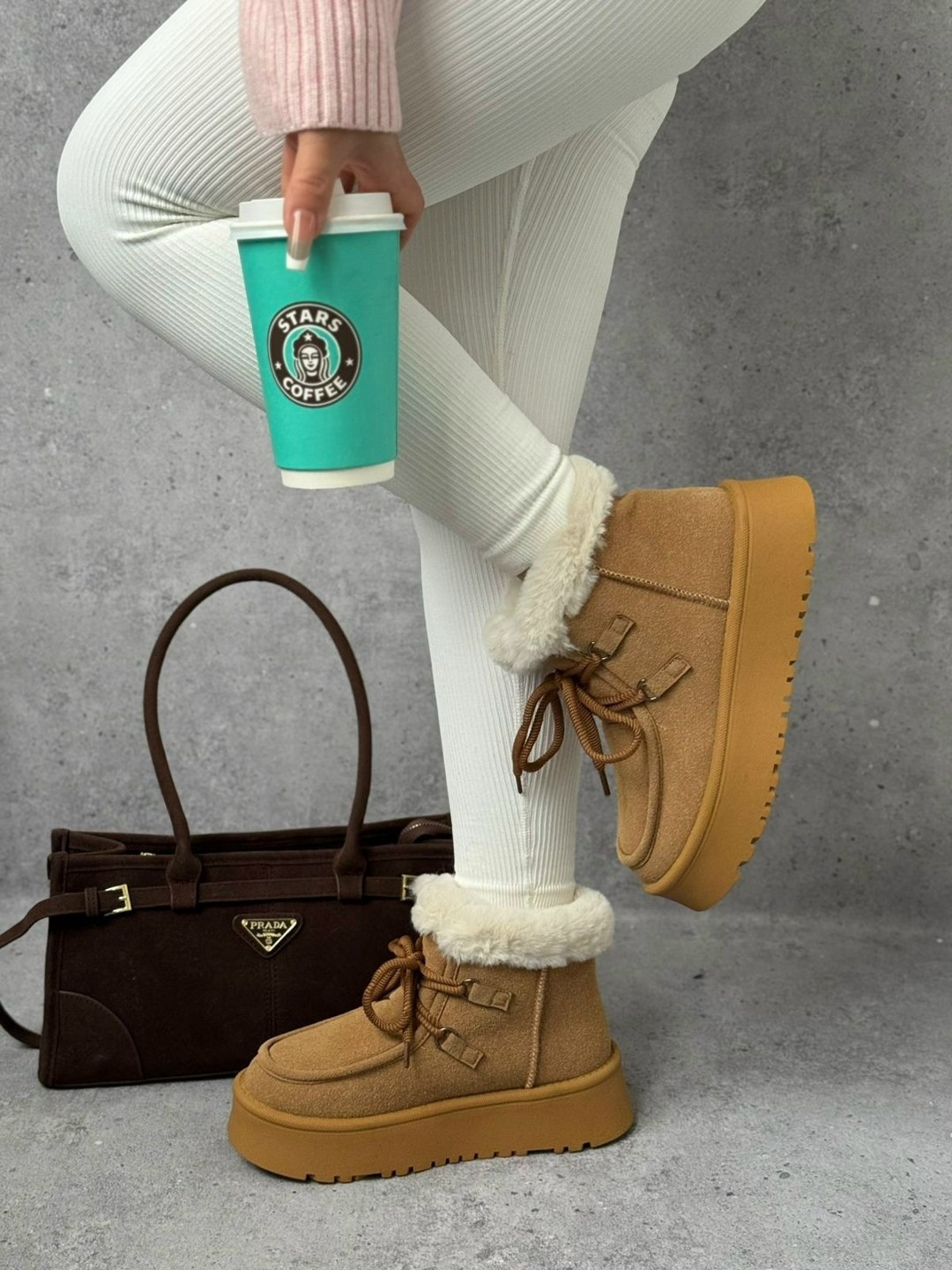 ,угги женские,женская  зимняя,зимняя ,зимние угги на платформе