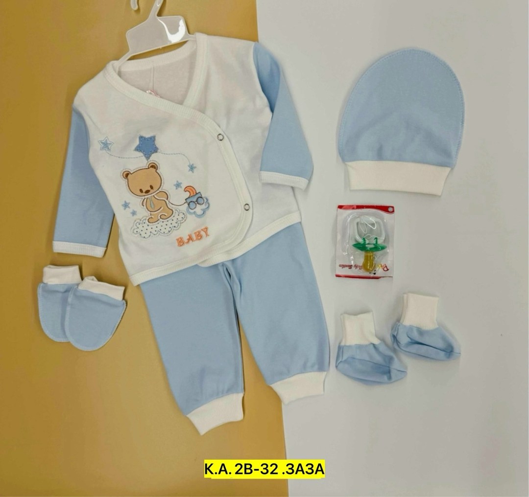 комплект для новорожденного,костюмы для малыша,комплект для малыша,комплект новорожденным,костюмчик детский