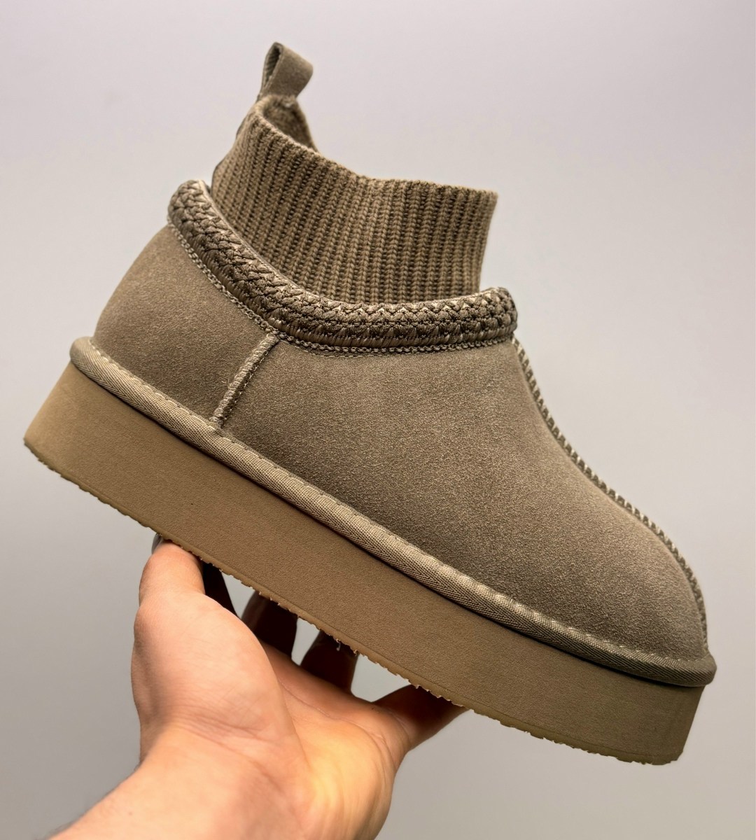 ,угги женские ugg,угги женские,ugg ultra mini,женская зимняя