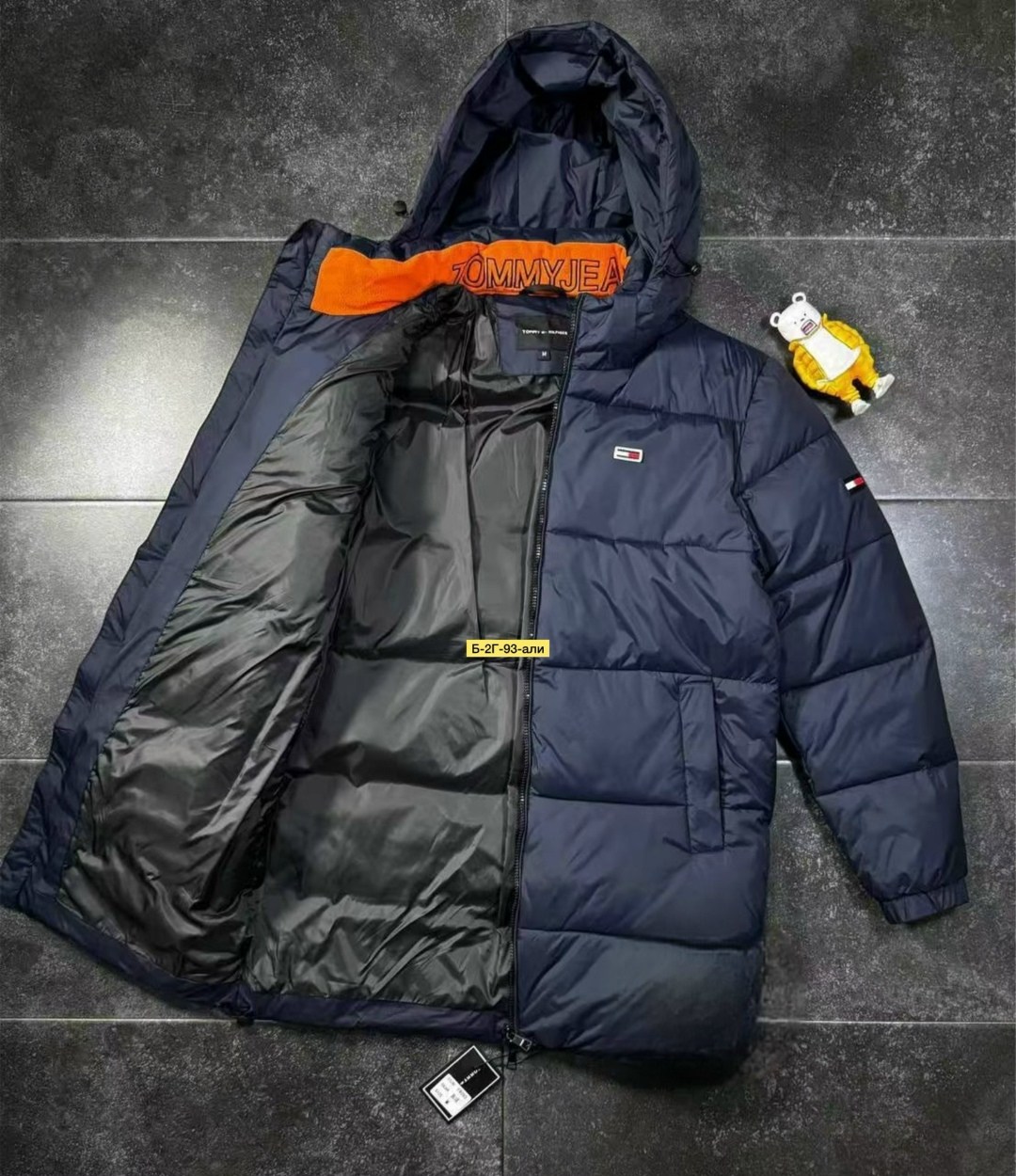 зимняя куртка tommy hilfiger,куртка tommy hilfiger мужская зимняя,мужские пуховики tommy hilfiger,куртка tommy hilfiger мужская,куртка зимняя