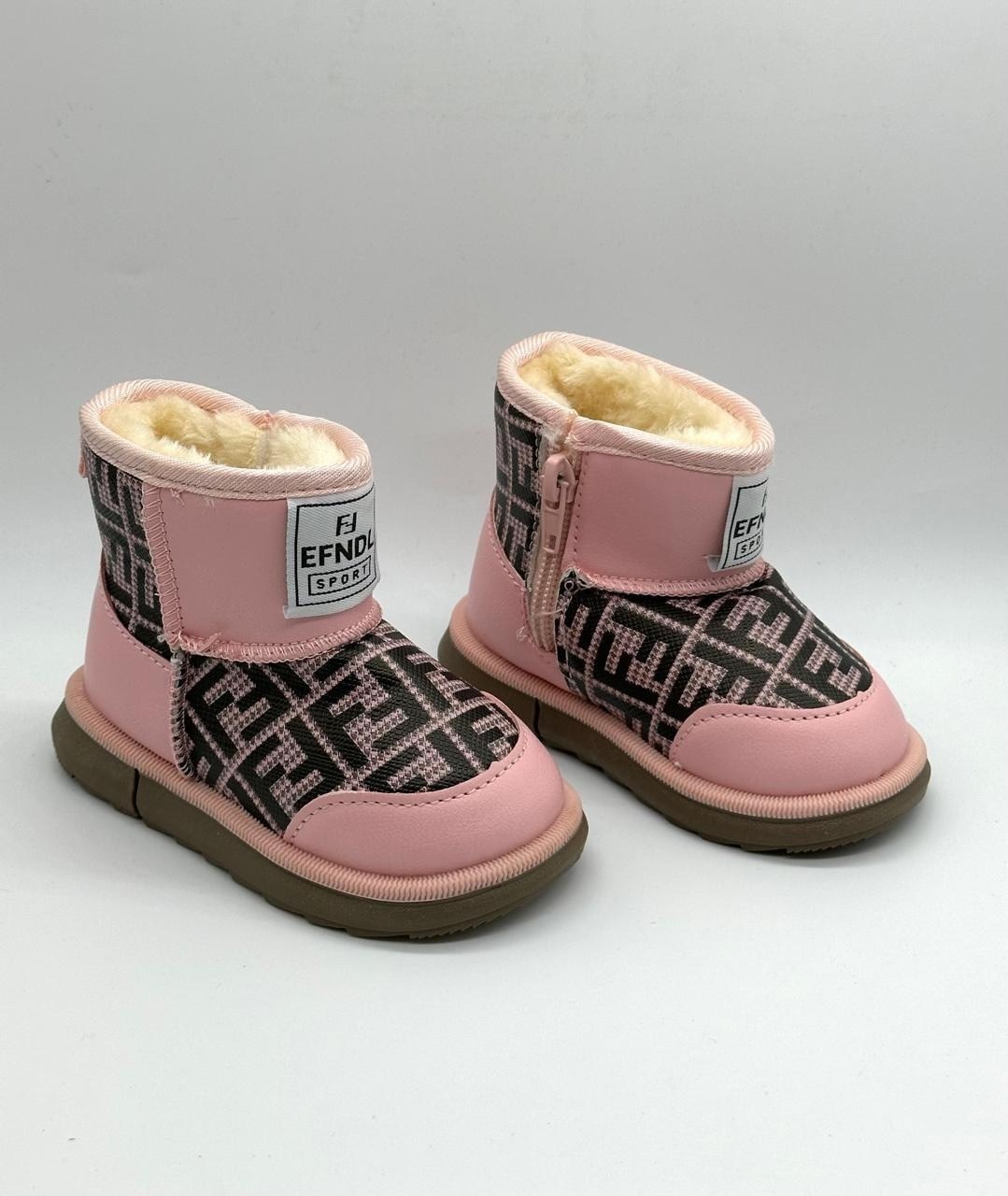 детские угги,детские дутики,сапожки,зимние сапоги для девочек,детские зимние ботинки