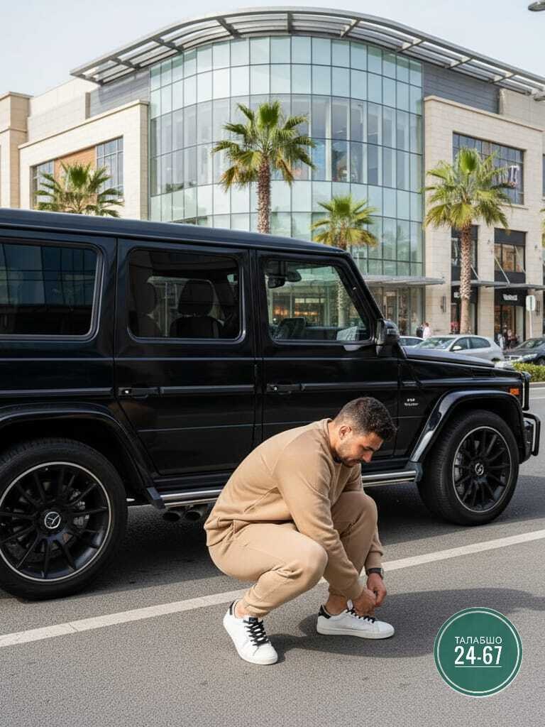 mercedes amg g 63,mercedes benz g 63 amg,автомобили,автомобиль,mercedes amg g63 тимати