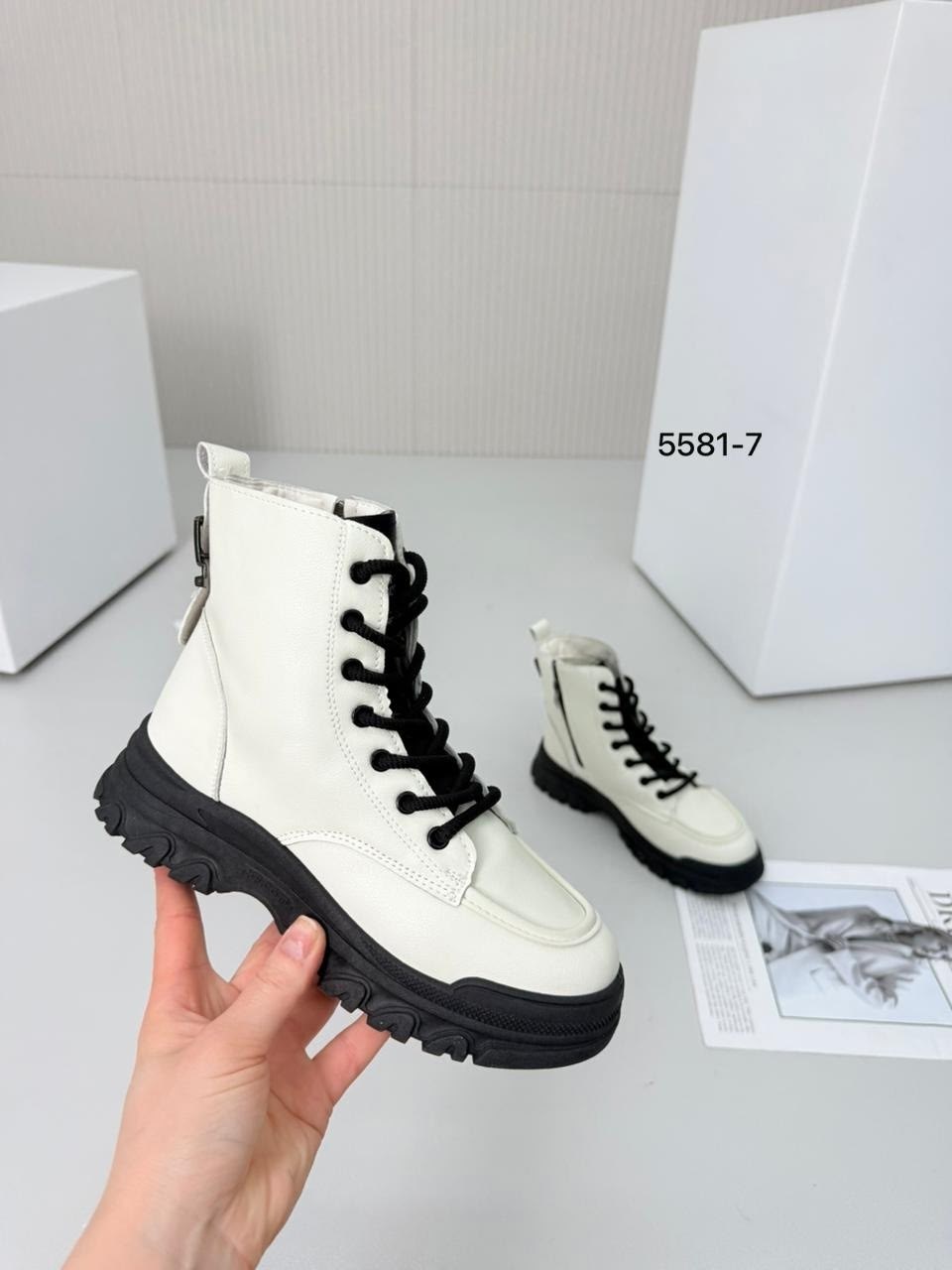 ,ботинки женские,ботинки,ботинки белые, зимняя