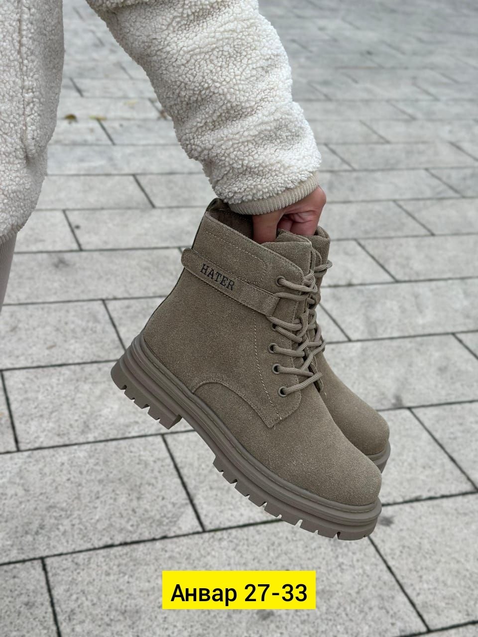 ,женские ботинки,ботинка женские зимние,женская зимняя , женская