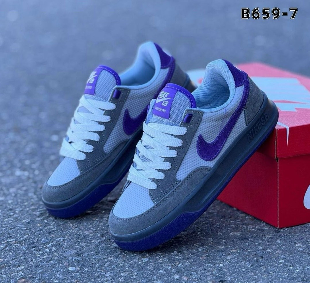 кеды nike sb dunk,кроссовки,кроссовки nike подростковые,кроссовки nike,nike кроссовки мужские