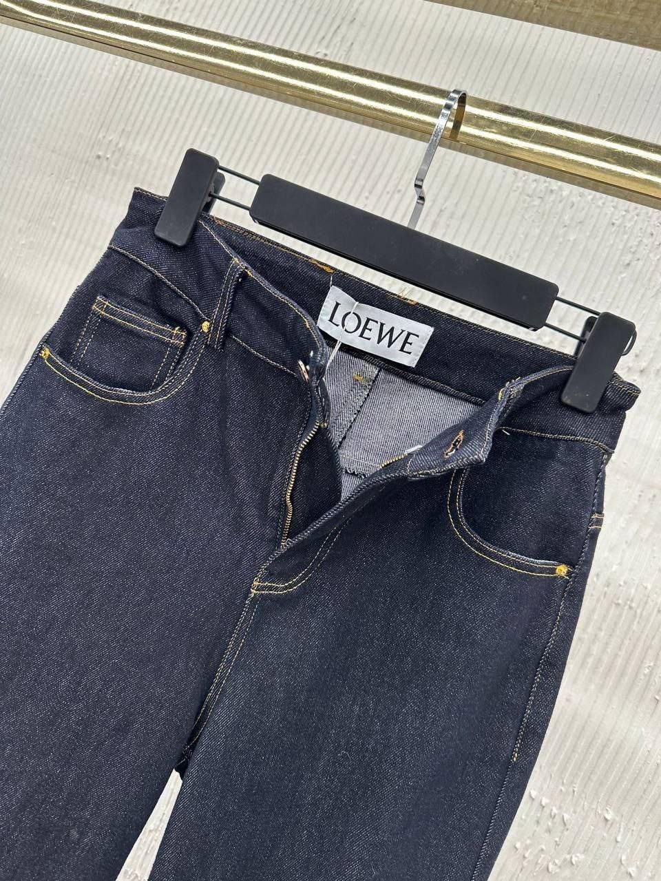 женские джинсы,широкие джинсы,джинсы,джинсы джинсы,джинсовые брюки