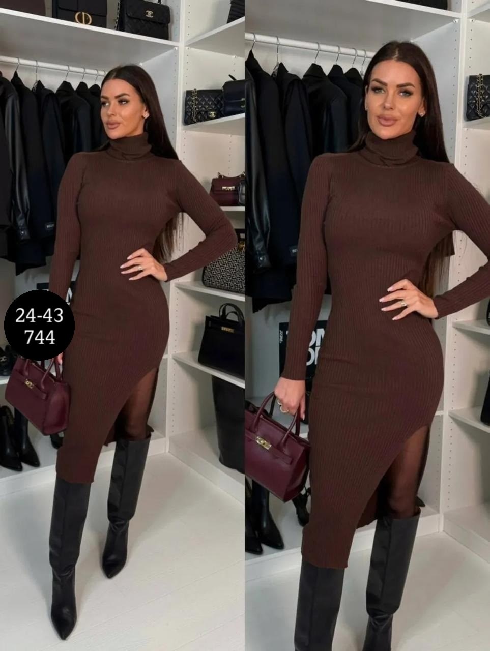 теплые платья,вязаное платье,платье женская,платье лапша,облегающее платье