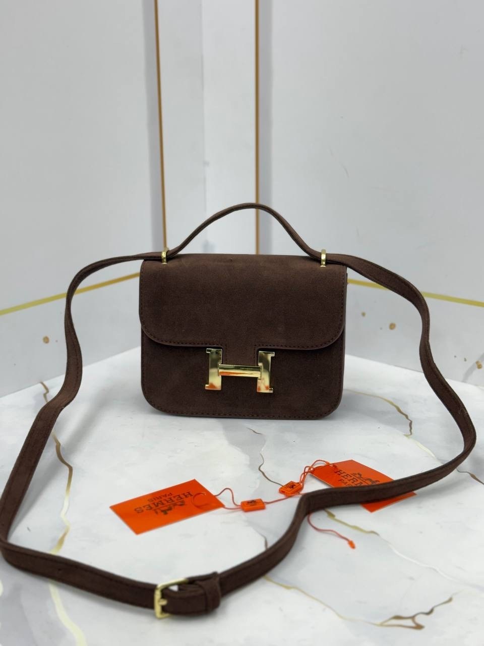 женская сумка hermes,hermes сумка,сумка гермес,сумка hermes constance,сумка через плечо эрмес женские