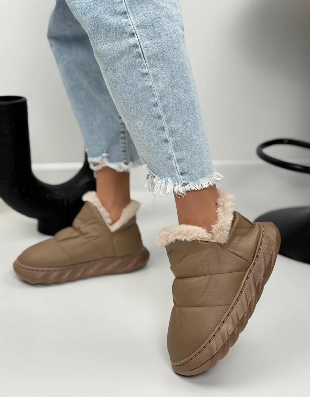 ,дутики женские,женские угги,женская ,зимняя  женская