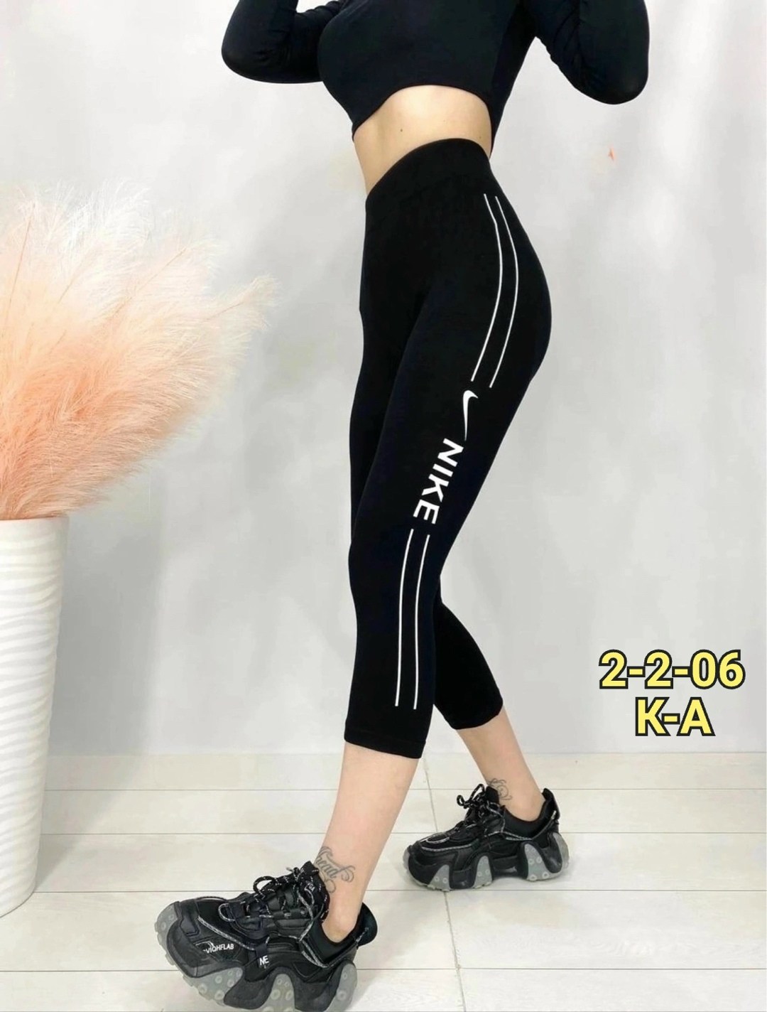 лосины женские,бриджи женские спортивные,легинсы женские спортивные,спортивные лосины женские,женские леггинсы