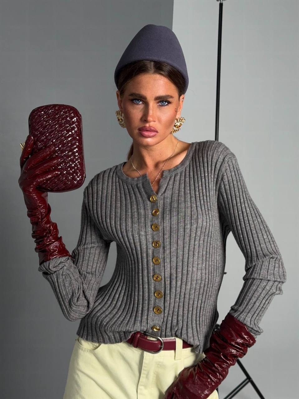 стильное пальто,модные образы,пальто модное,одежда образы