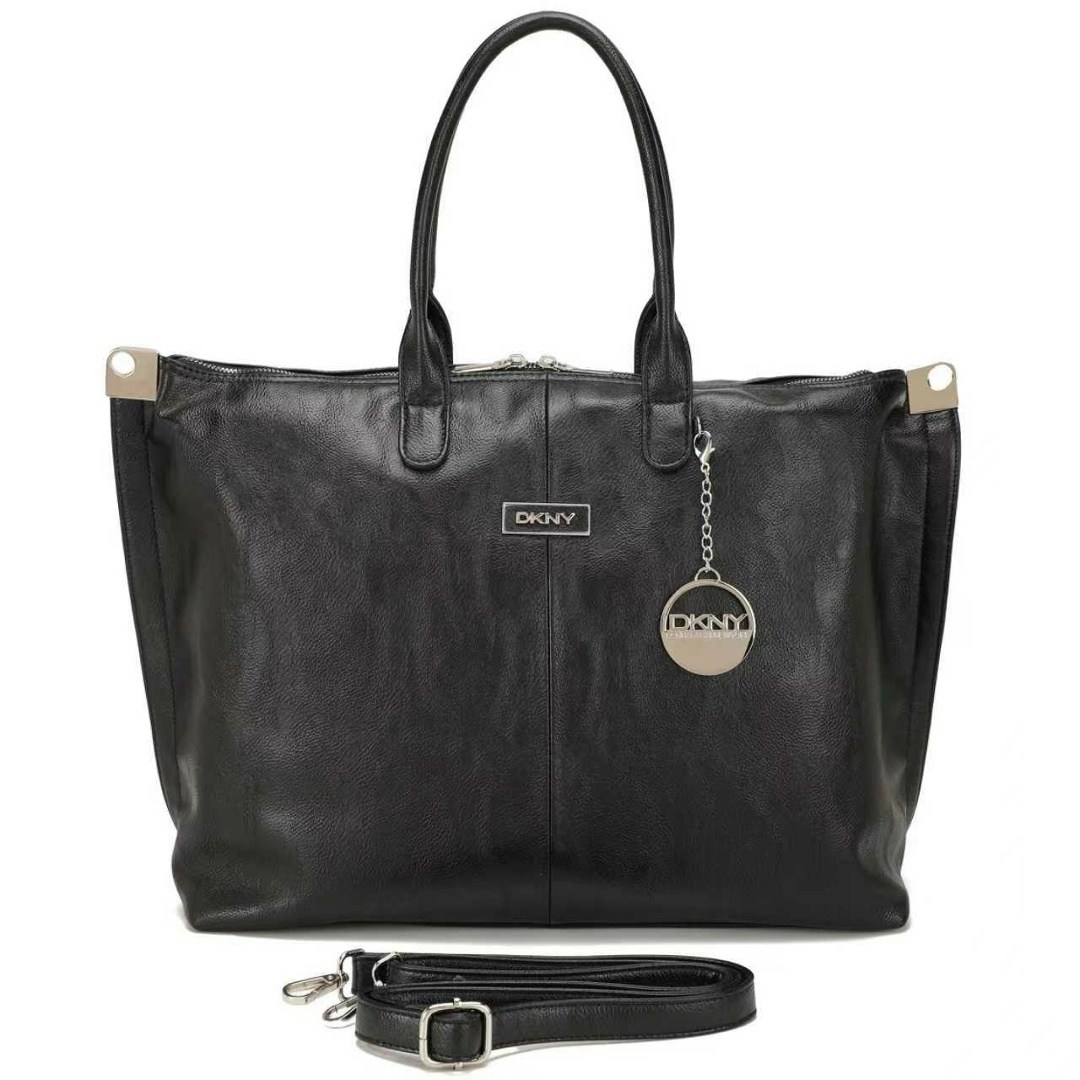 сумка женская,сумка,сумка бордовая,сумки для женщин,кожаная сумка