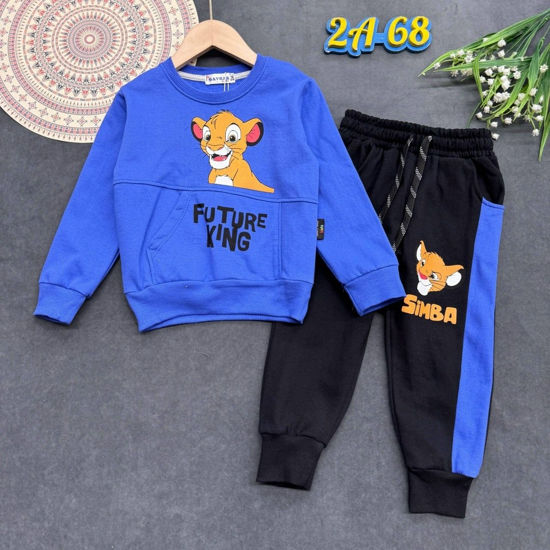 детские костюмы,костюмы для мальчиков,костюмы спортивные для мальчика,детские спортивные костюмы,костюм детский тройка