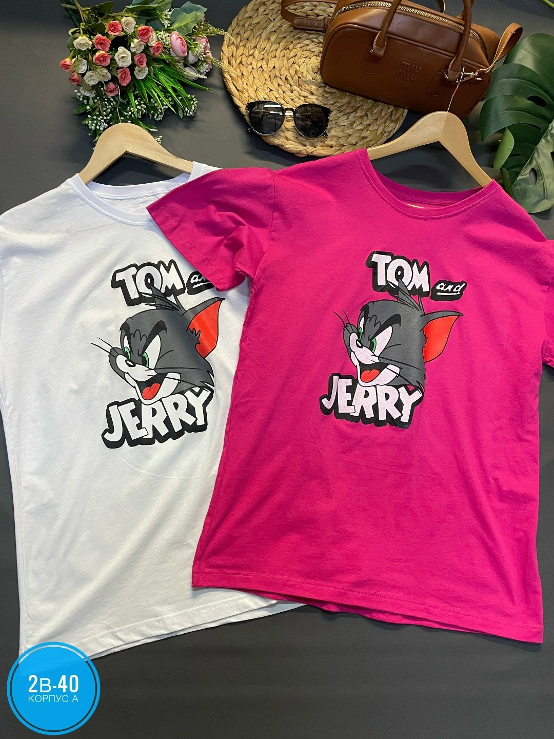 футболки женская,футболки для девочек,футболки детские,футболка,футболки с принтом