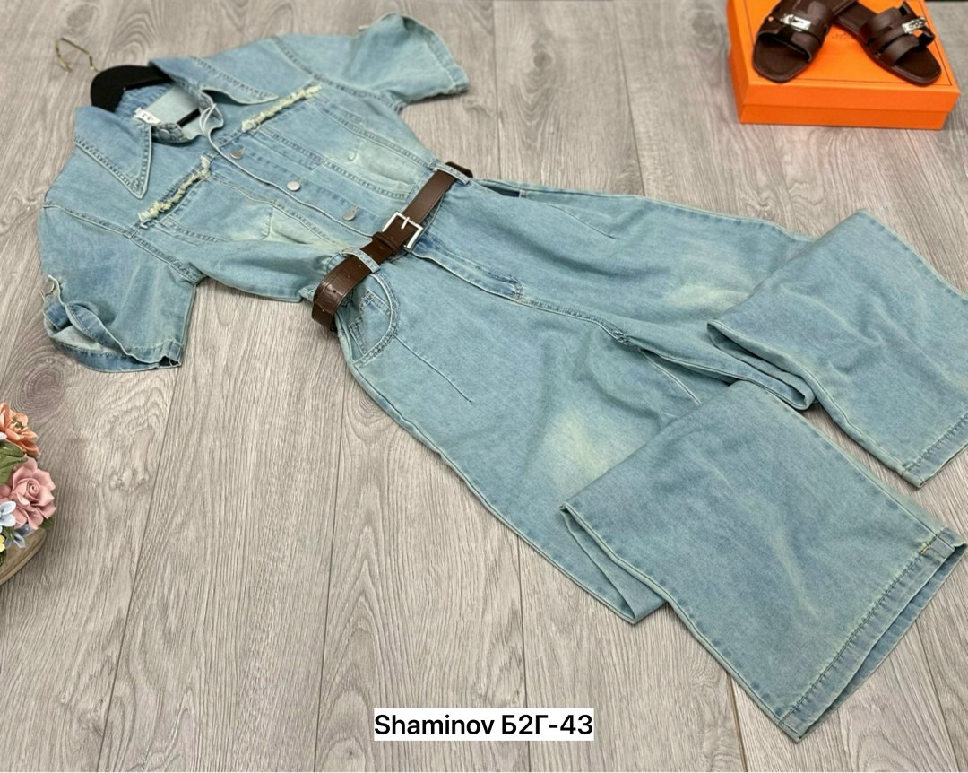 комбинезон женский джинсовый,комбинезон джинс,джинсовые комбинезоны,женские комбинезоны,джинсы комбинезон