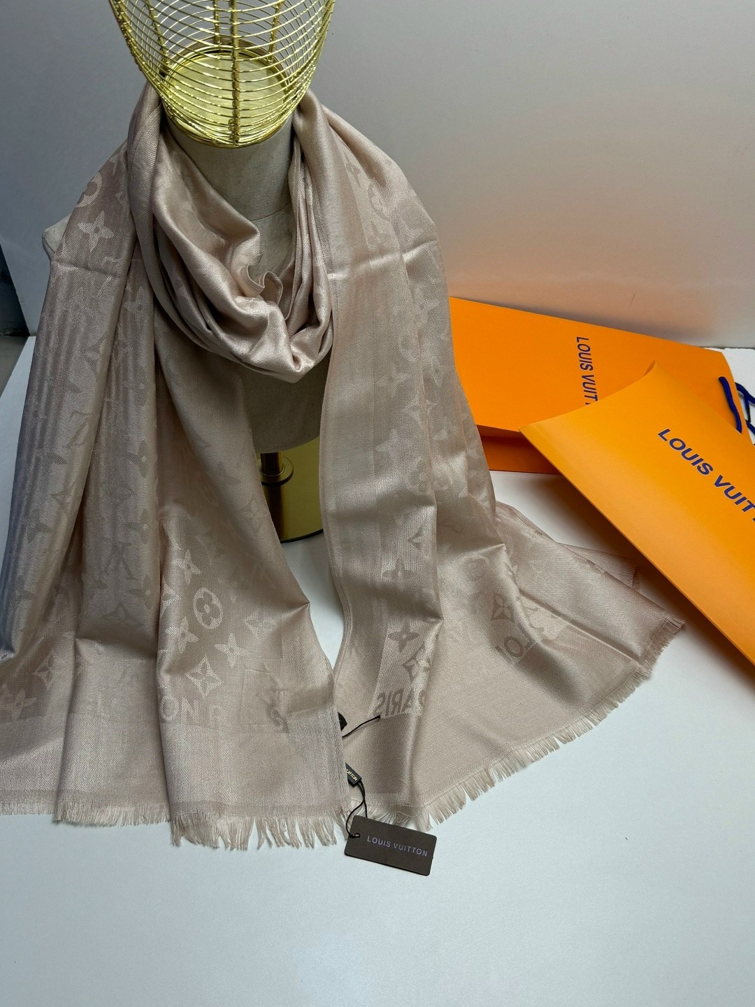 палантин женские,палантин гуччи кашемир,палантин,шарф женские,палантины гуччи женские