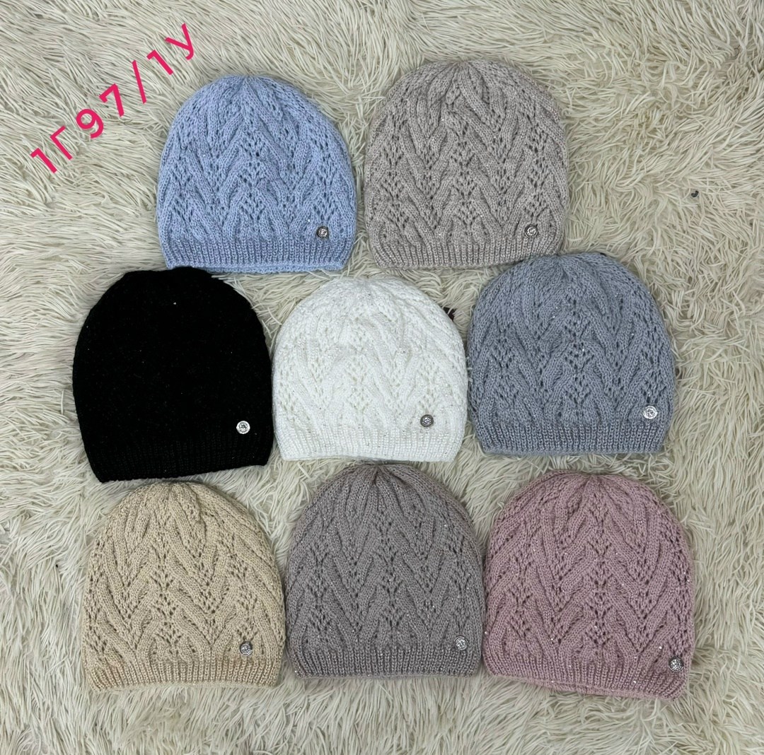 вязаная шапка женская,шапка женская,шапка для женщин,шапка спицами для женщин,вязаная шапка