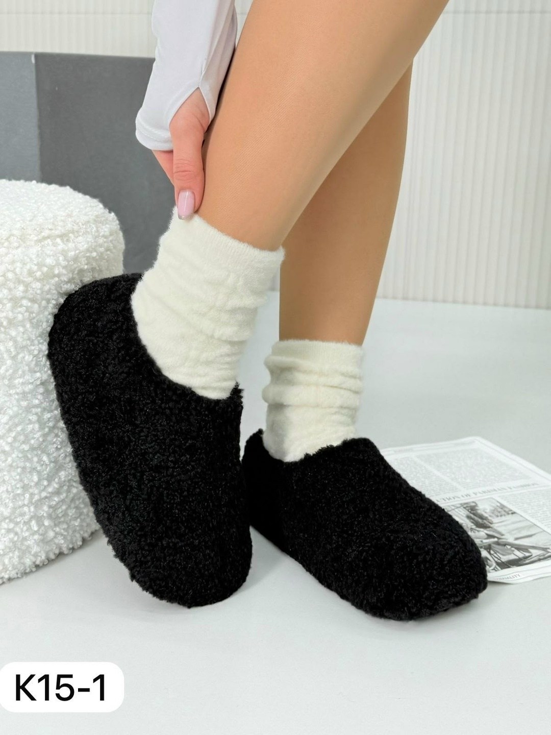 ,мужские ботинки,замшевые ботинки,мужская ,обуви