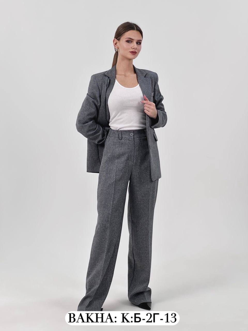 классические брюки,женские брюки,брюки палаццо серые,брюки палаццо классические широкие,женские брюки палаццо