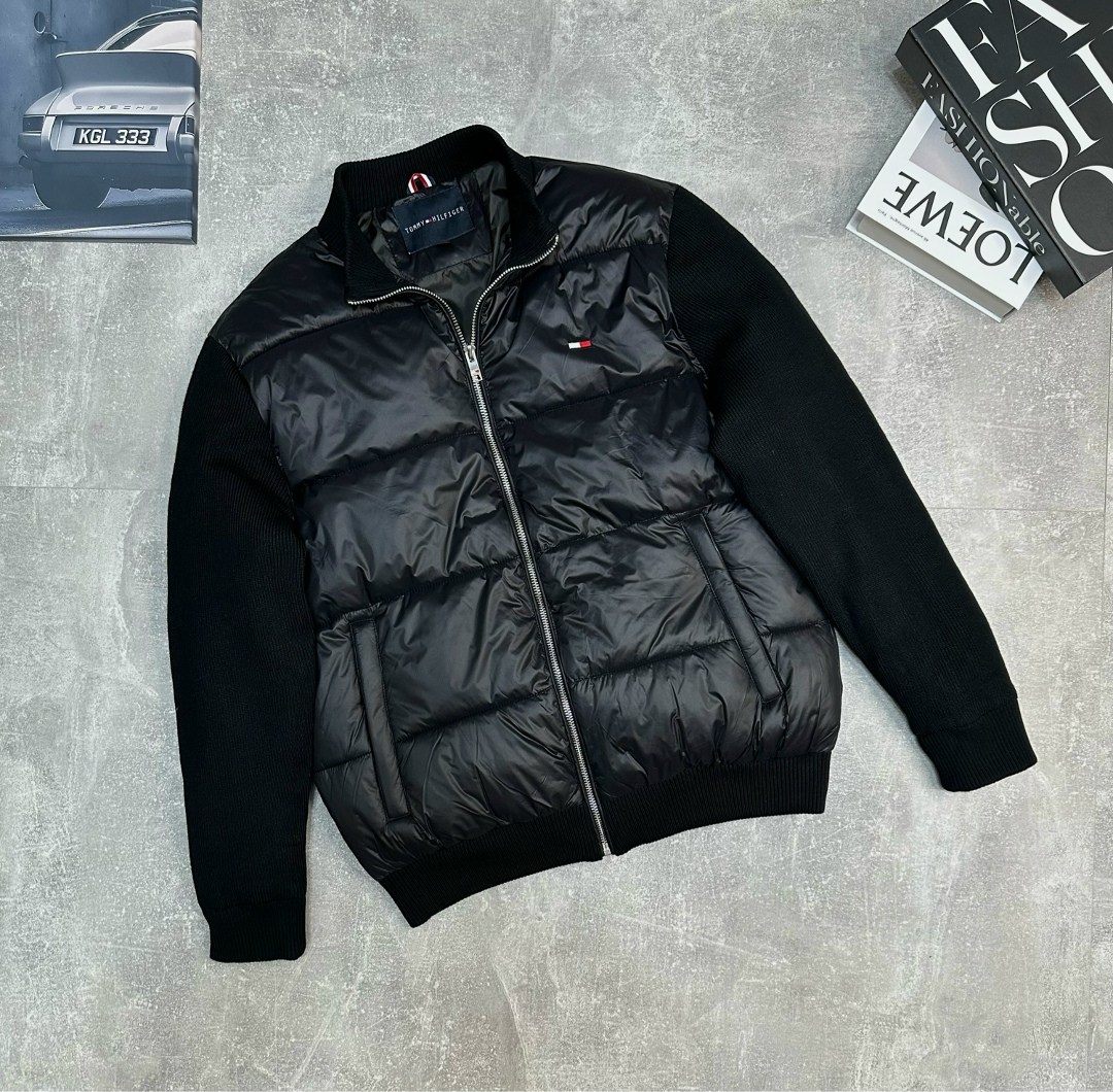 куртка tommy hilfiger мужская,куртка tommy hilfiger,зимняя куртка tommy hilfiger,куртка томми хилфигер мужские,куртка мужская tommy
