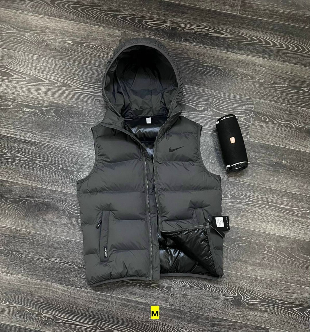 жилетка,жилетка безрукавка,жилет,жилет мужской,