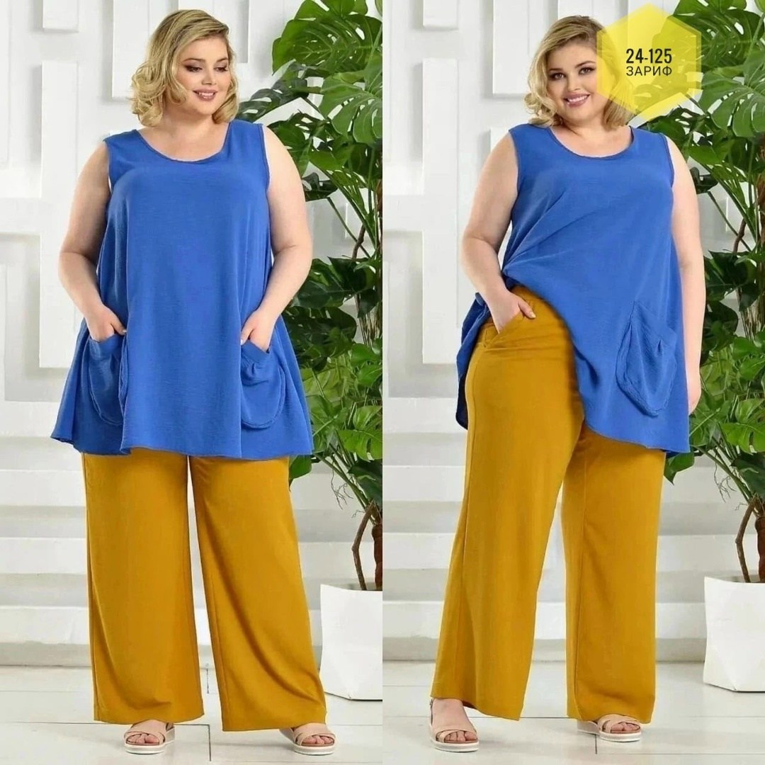 женская туника большие размеры,туника больших размеров летняя,туника большие размеров,туники для полных женщин,туника для полных