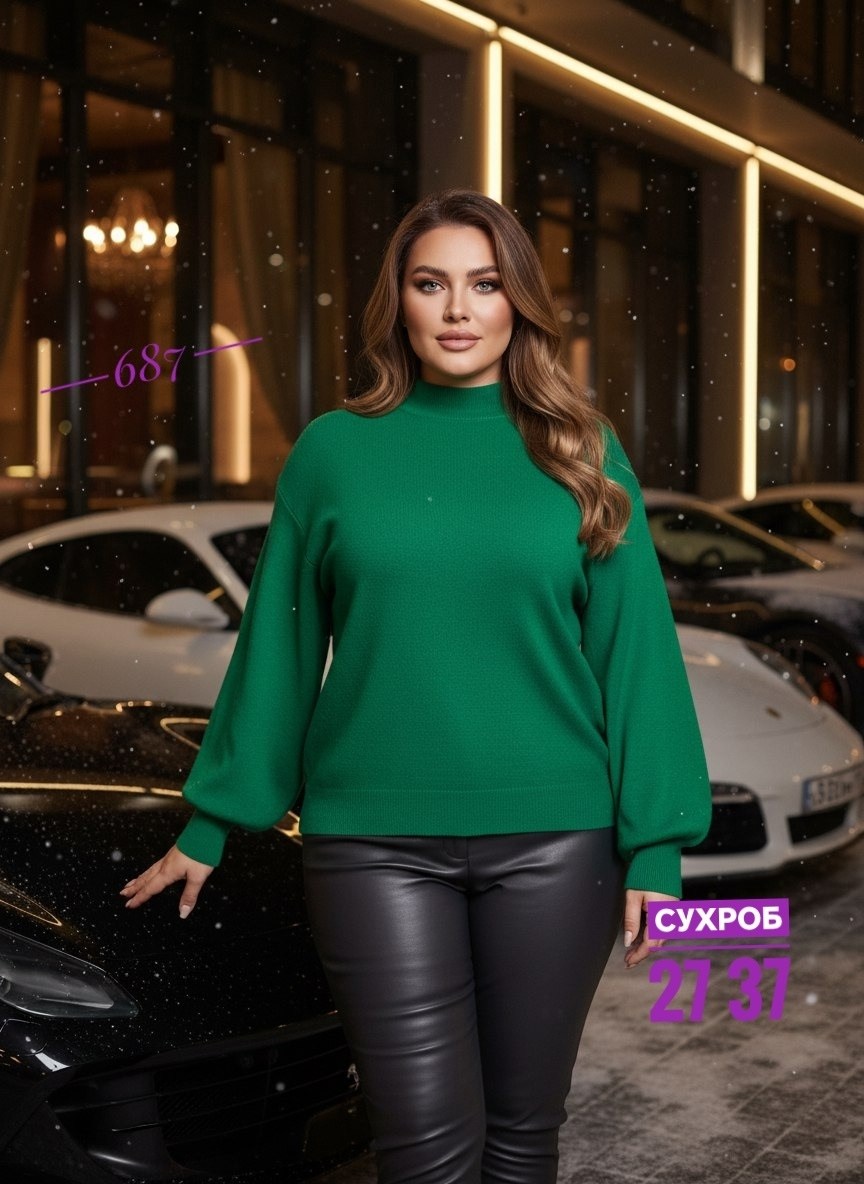 свитера женские,женские джемпера,женская кофта,джемпер,кофта женская свитер