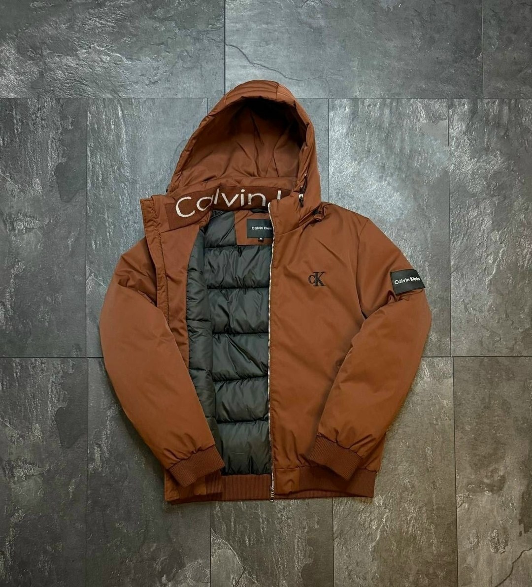 куртки мужская зимняя,куртка calvin klein мужская,куртка мужскaя демисезонная,куртка зимняя,куртка мужская