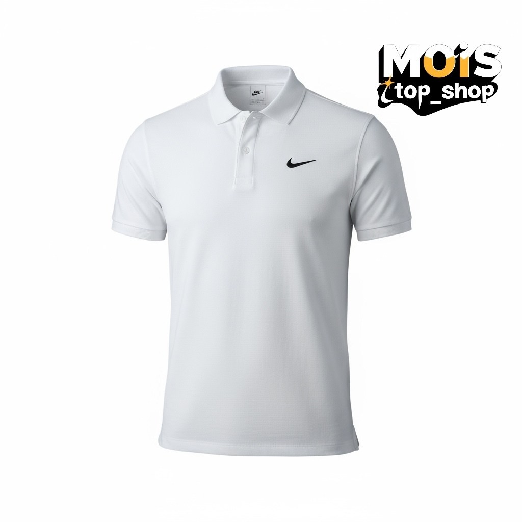 поло найк белое,футболки поло мужская,футболки мужские,мужская футболка белая,футболки белые