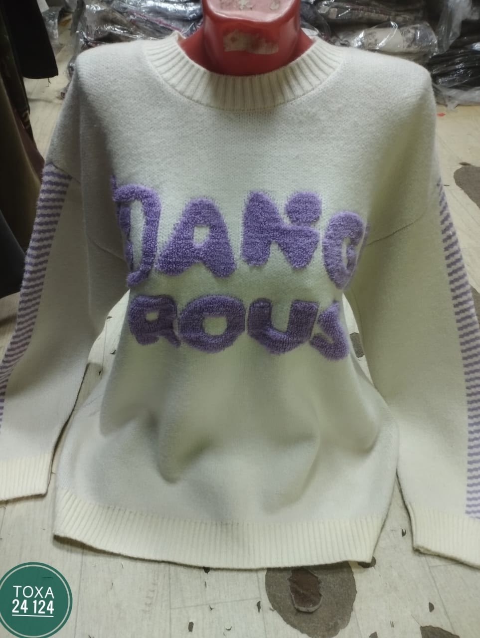 свитера женские,свитер женский кофта,свитер кофта,кофта женская,свитер кофта джемпер