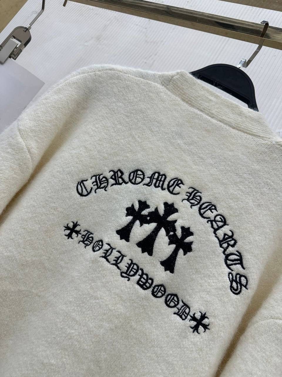 элегантные кардиганы,вязаные кардиганы,женские кардиганы,джемпер и кардиганы,кофта кардиган