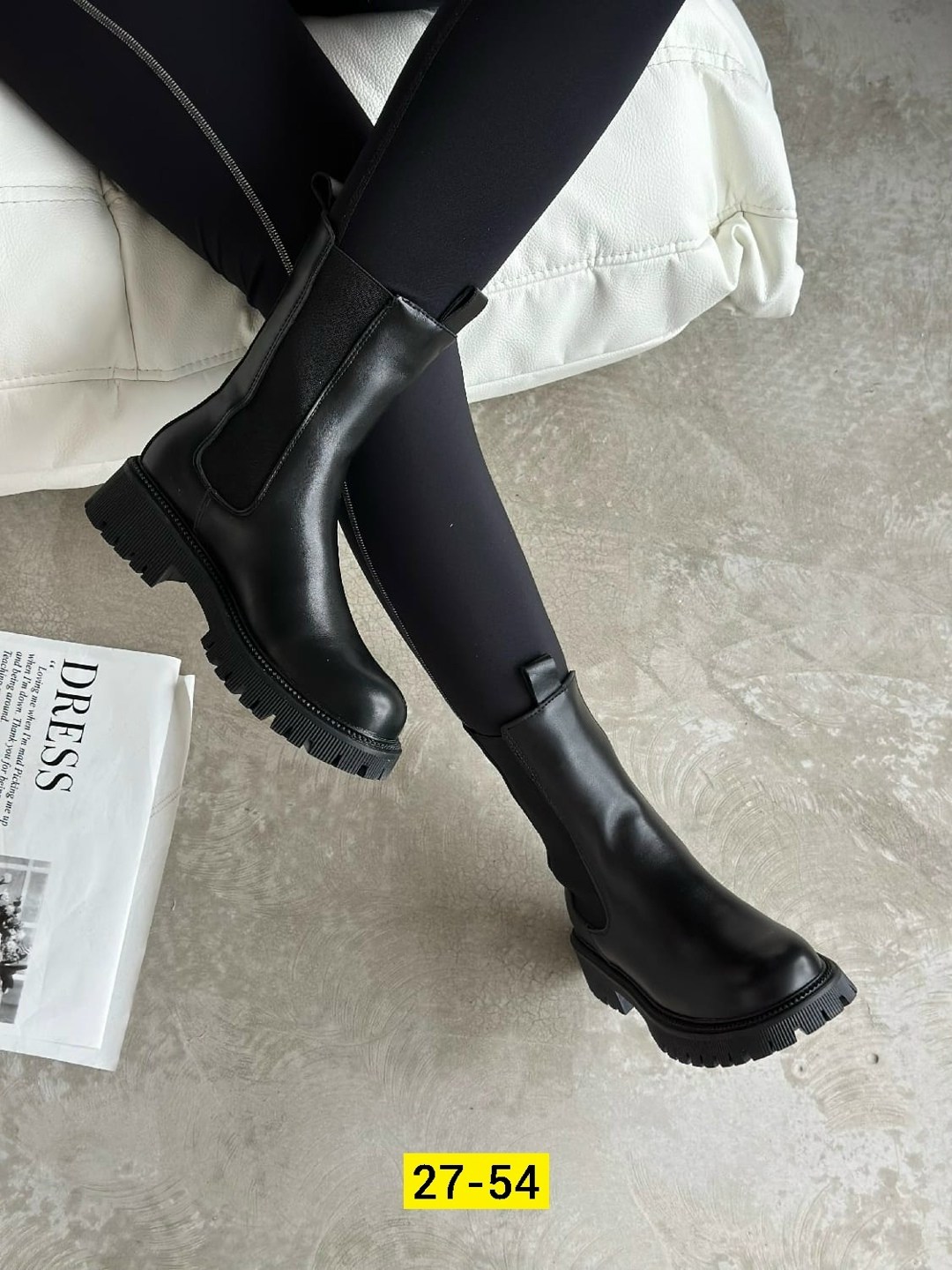 ,женские ботинки, женская,сапоги эко кожа,ботинки эко кожа