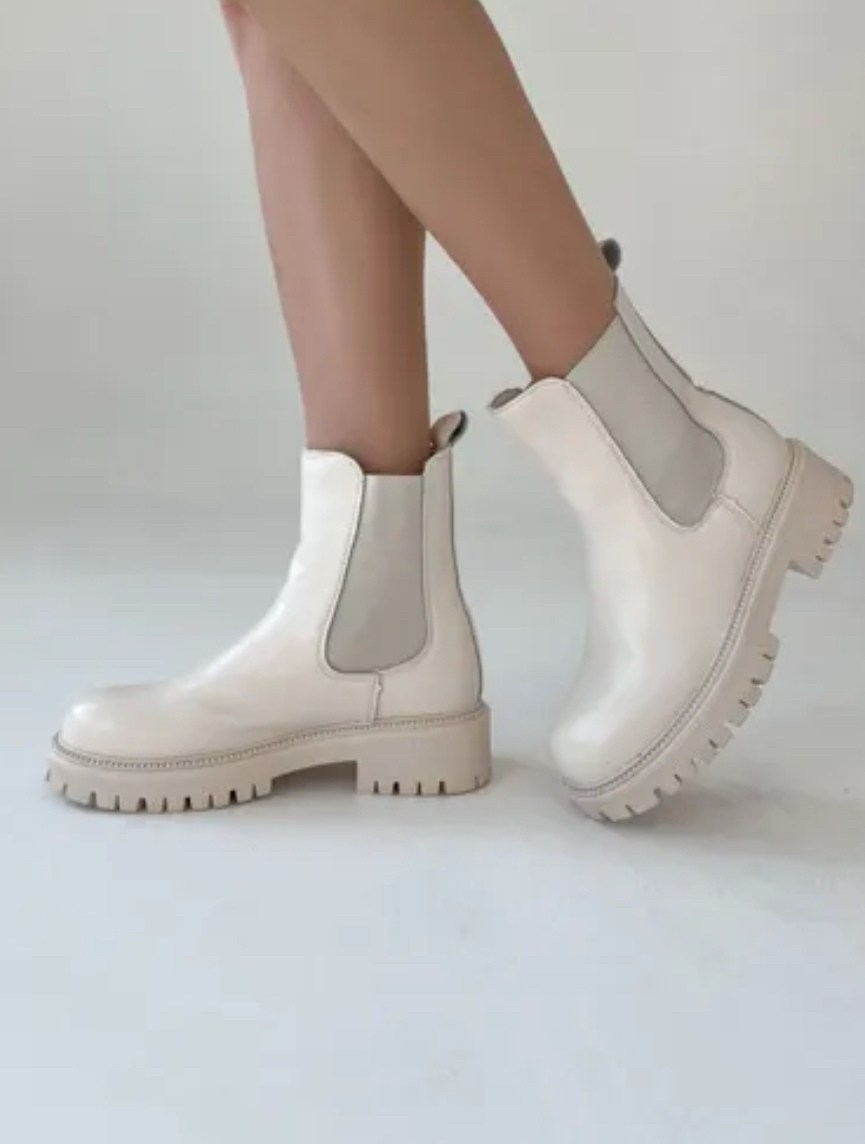 ,женские ботинки,зимняя женская ,ботинки женские челси,женские обуви